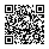 ������S�a���S�r�S�ؿ���·