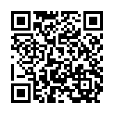 ������S�a���S�r�S�ؿ���·