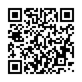 ������S�a���S�r�S�ؿ���·