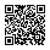 ������S�a���S�r�S�ؿ���·