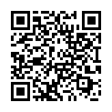 ������S�a���S�r(sh��)�S�ؿ���·