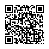 ������S�a���S�r(sh��)�S�ؿ���·