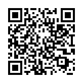 ������S�a���S�r�S�ؿ���·