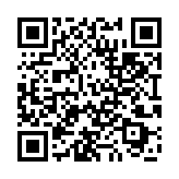 ������S�a���S�r(sh��)�S�ؿ���·