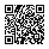 ������S�a���S�r(sh��)�S�ؿ���·