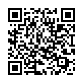 ������S�a���S�r(sh��)�S�ؿ���·