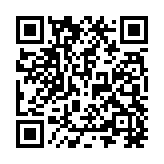 ������S�a���S�r(sh��)�S�ؿ���·