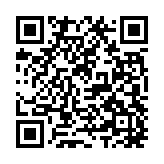 ������S�a���S�r�S�ؿ���·