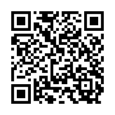 ������S�a���S�r(sh��)�S�ؿ���·