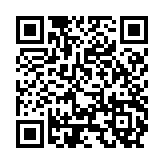 ������S�a���S�r�S�ؿ���·