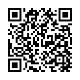 ������S�a���S�r(sh��)�S�ؿ���·