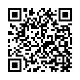 ������S�a���S�r(sh��)�S�ؿ���·