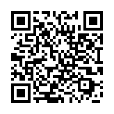 ������S�a���S�r(sh��)�S�ؿ���·