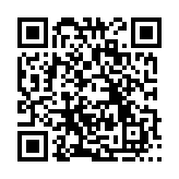 ������S�a���S�r�S�ؿ���·