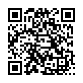 ������S�a���S�r(sh��)�S�ؿ���·