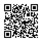 ������S�a���S�r(sh��)�S�ؿ���·