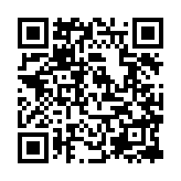 ������S�a���S�r�S�ؿ���·