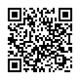 ������S�a���S�r(sh��)�S�ؿ���·