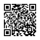 ������S�a���S�r�S�ؿ���·