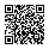 ������S�a���S�r�S�ؿ���·