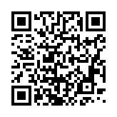 ������S�a���S�r(sh��)�S�ؿ���·