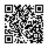 ������S�a���S�r�S�ؿ���·