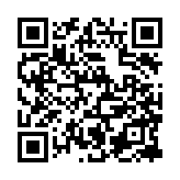 ������S�a���S�r(sh��)�S�ؿ���·