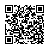 ������S�a���S�r�S�ؿ���·