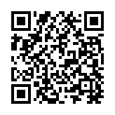 ������S�a���S�r�S�ؿ���·