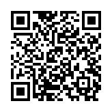 ������S�a���S�r(sh��)�S�ؿ���·