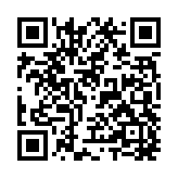 ������S�a���S�r(sh��)�S�ؿ���·