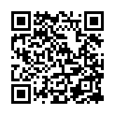 ������S�a���S�r�S�ؿ���·