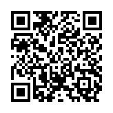 ������S�a���S�r(sh��)�S�ؿ���·