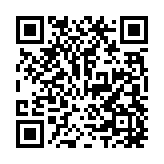 ������S�a���S�r(sh��)�S�ؿ���·