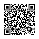 ������S�a���S�r�S�ؿ���·