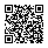 ������S�a���S�r(sh��)�S�ؿ���(xi��n)·