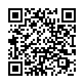 ������S�a���S�r�S�ؿ���·