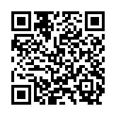 ������S�a���S�r�S�ؿ���·