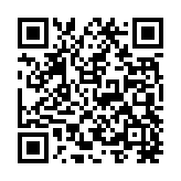 ������S�a���S�r�S�ؿ���·