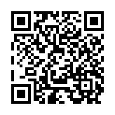 ������S�a���S�r(sh��)�S�ؿ���·