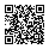 ������S�a���S�r(sh��)�S�ؿ���·