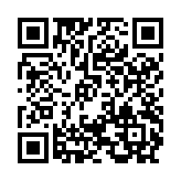 ������S�a���S�r�S�ؿ���·