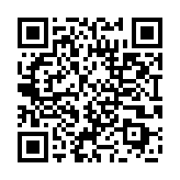 ������S�a���S�r(sh��)�S�ؿ���·