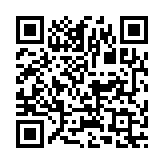 ������S�a���S�r(sh��)�S�ؿ���·