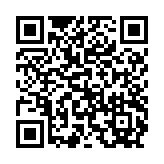 ������S�a���S�r�S�ؿ���·