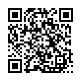 ������S�a���S�r(sh��)�S�ؿ���·