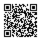 ������S�a���S�r�S�ؿ���·