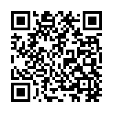 ������S�a���S�r(sh��)�S�ؿ���·