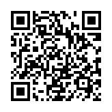 ������S�a���S�r�S�ؿ���·