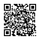 ������S�a���S�r(sh��)�S�ؿ���·